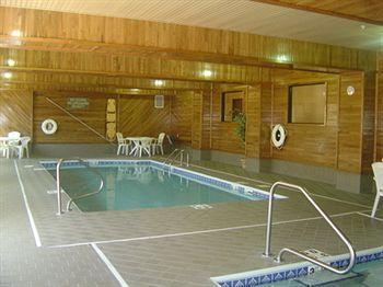 Hotel Express & By Ihg 2*