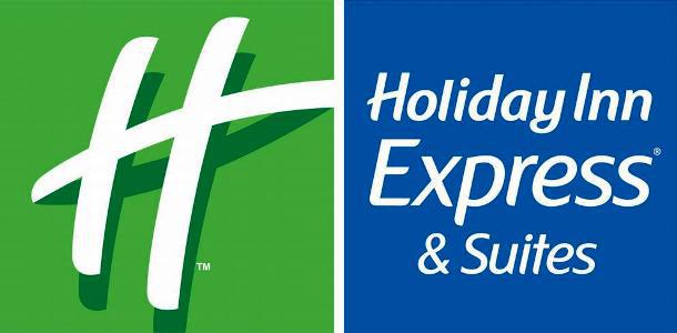 Express & By Ihg